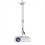 Projector Stand Universal Projector Ceiling Bracket Wall Mount 4