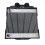 Engine Coolant Radiator Assembly Auxiliary Radiator for 1