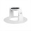 Projectorstandaard voor thuisbioscoop Universal B 1