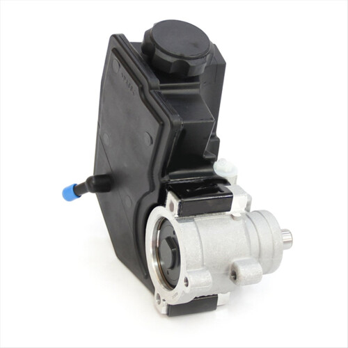 Pompa servosterzo automatica per Grand 4.0L 4.7L 2