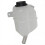 Car Engine Coolant Expansion Pot with Cover 3