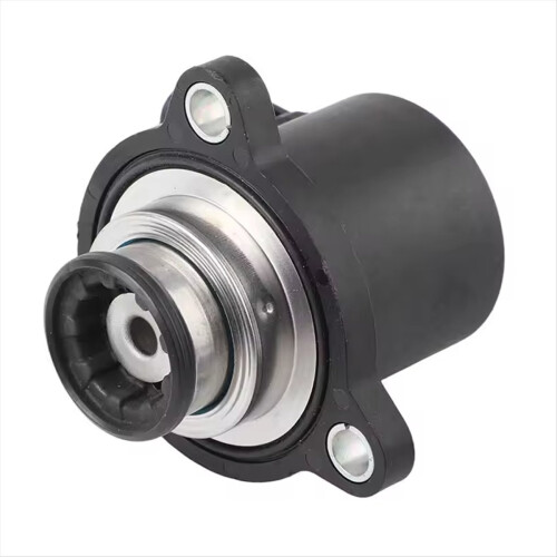 Magnetventil 176700W020 für Autozubehör