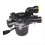 Secondary Air Injection Pump 12634644 for 2