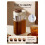 1000ml Cold Brew Coffee Maker with Handle 350 Mesh Filter 7