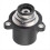 Magnetventil 176700W020 für Autozubehör 5