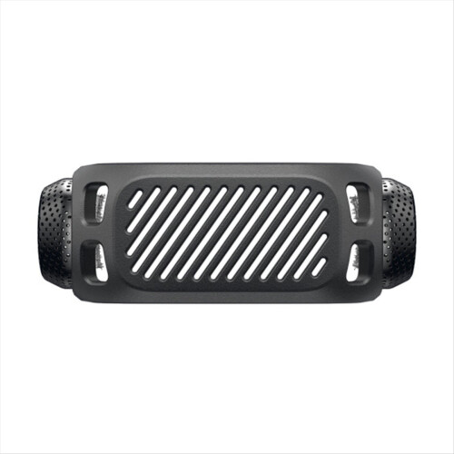 For X5 Windshield Mic Foam Holder Wind Noise Reduction Mount 1