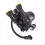 Secondary Air Injection Pump 12634644 for 6