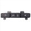 Seat Ventilation Heating Driving Mode Switch Panel 93310-C91304X 1