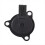 Magnetventil 176700W020 für Autozubehör 2