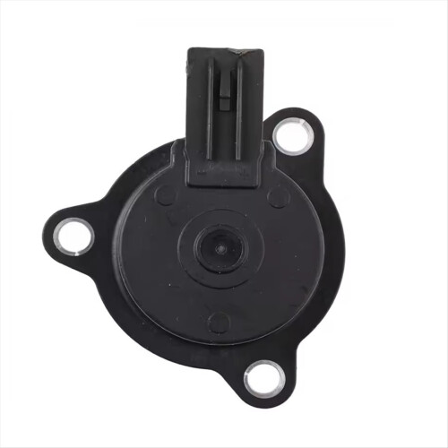 Magnetventil 176700W020 für Autozubehör 1