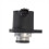Magnetventil 176700W020 für Autozubehör 4