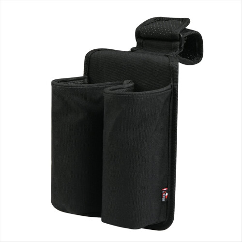 Supporto per microfono per microfono wireless PartyBox