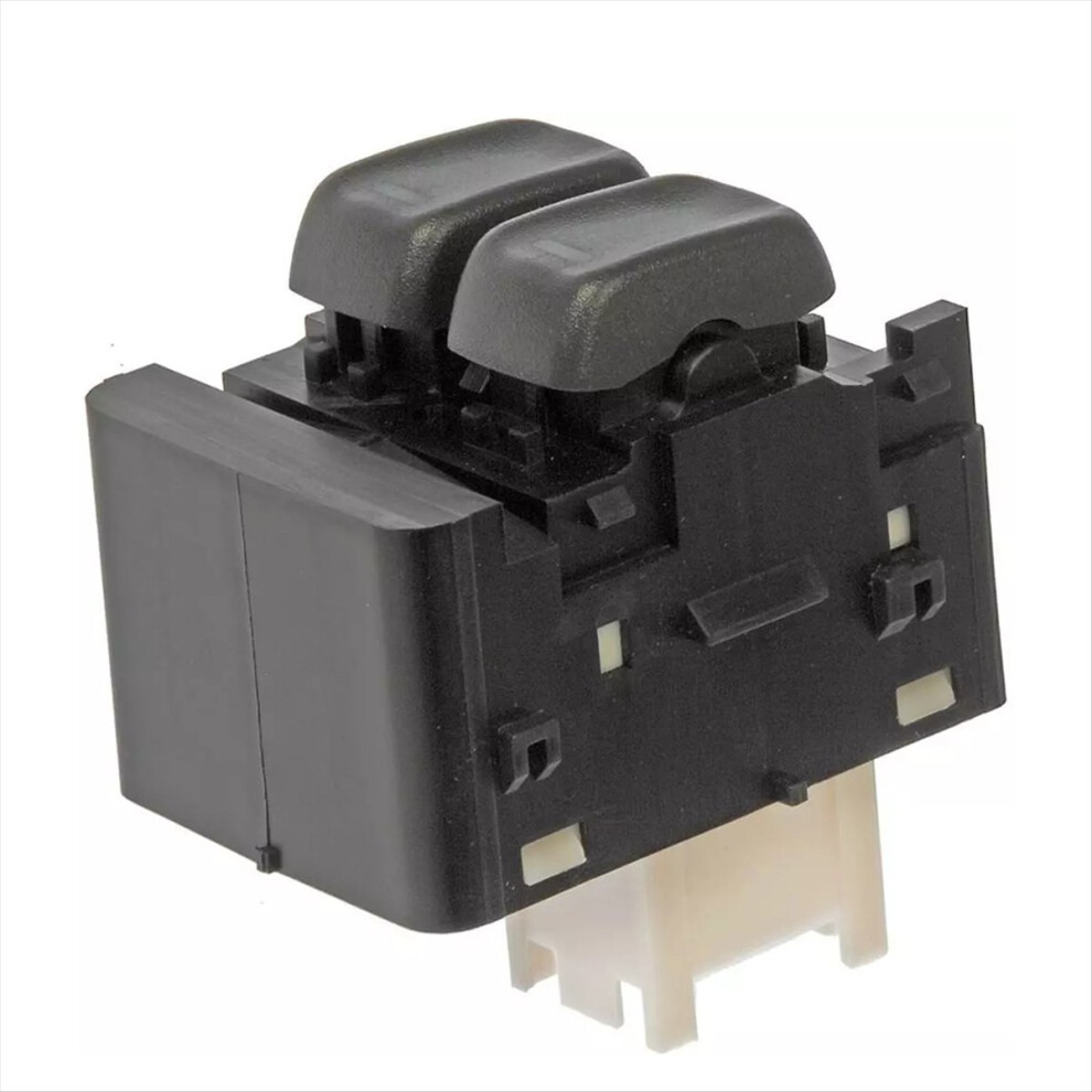 Power Window Switch For 1996-2002 4852883881650