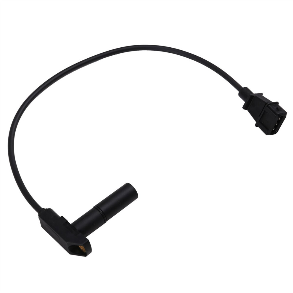 Car Engine Crankshaft Position Sensor 94460611500 For 4852883872900