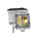 Throttle Body Assy MN130069 for Montero 3