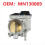 Throttle Body Assy MN130069 for Montero 2