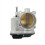 Throttle Body Assy MN130069 for Montero 5