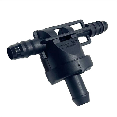 Drainagepomp Nozzle Oliepomp 06B133753D voor