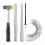 RingSizing Tool,Ring Making Tool 1