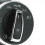 95861353303 Car Headlight Switch for 2011-2018 5
