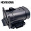 MD151055 Luftmassenmesser für 3000 GT 6