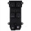 Power Window Switch for RHD 1