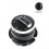 95861353303 Car Headlight Switch for 2011-2018 2