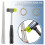 RingSizing Tool,Ring Making Tool 2