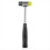 RingSizing Tool,Ring Making Tool 5