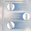RingSizing Tool,Ring Making Tool 4