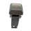 Car Warning Flash Switch Switch Warning Indicator for D-Max 1