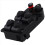 Power Window Switch for RHD 3
