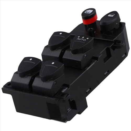 Power Window Switch for RHD 2