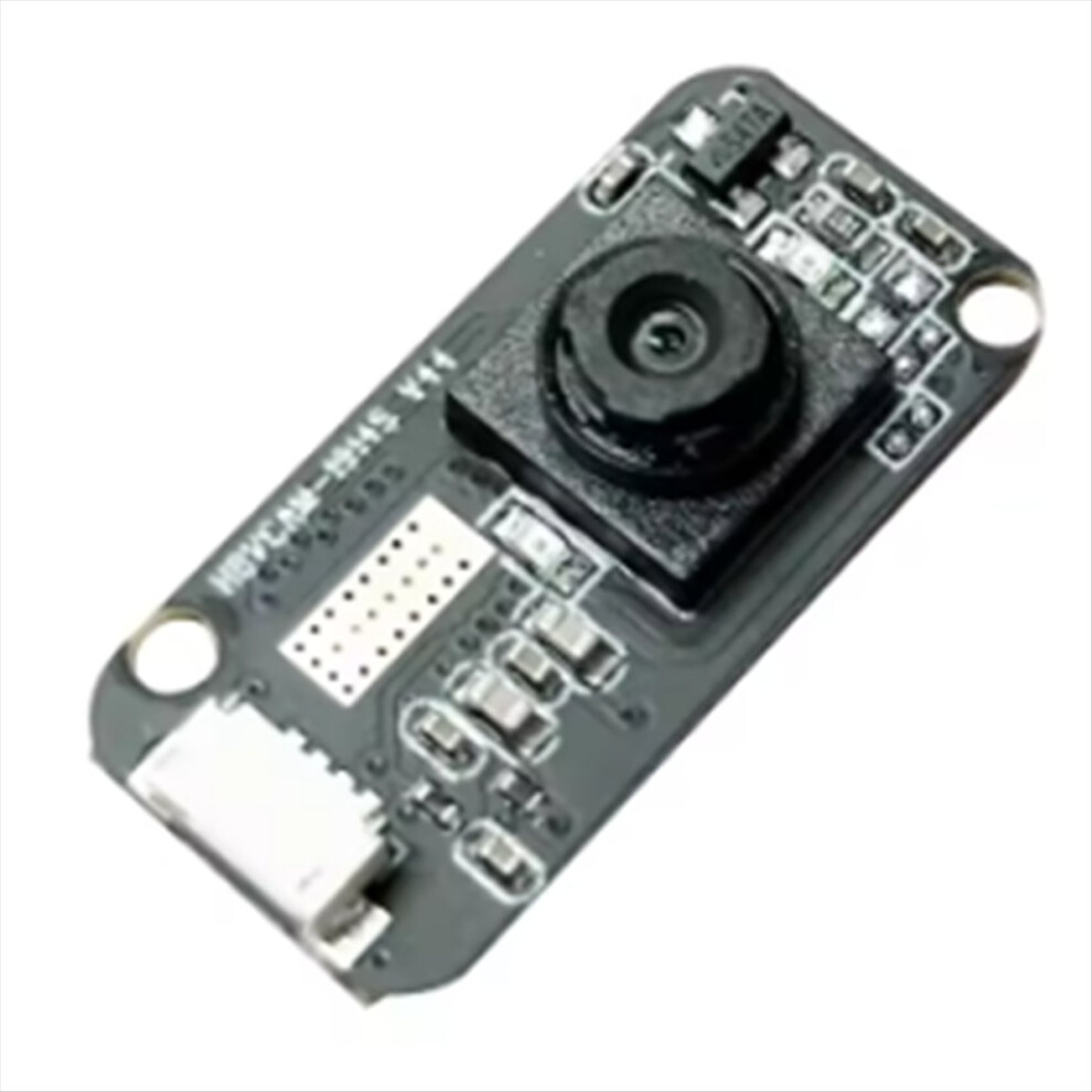 Gc0308(1/6.5Inch)Built-In Macro Infrared Camera Module 80 Degree Lens 4852883892977