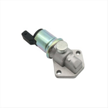 95BF-9F715-AB Auto IACV stationairregelklep voor Escort Fiesta