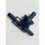 Drainagepomp Nozzle Oliepomp 06B133753D voor 5
