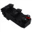 Power Window Switch for RHD 2