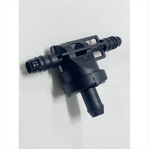 Drainagepomp Nozzle Oliepomp 06B133753D voor 1