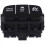 Automotive Dual Engine Mode Switch EV Electronic Switch for 2