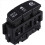 Automotive Dual Engine Mode Switch EV Electronic Switch for 3