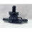 Drainagepomp Nozzle Oliepomp 06B133753D voor 4