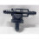 Drainagepomp Nozzle Oliepomp 06B133753D voor 3