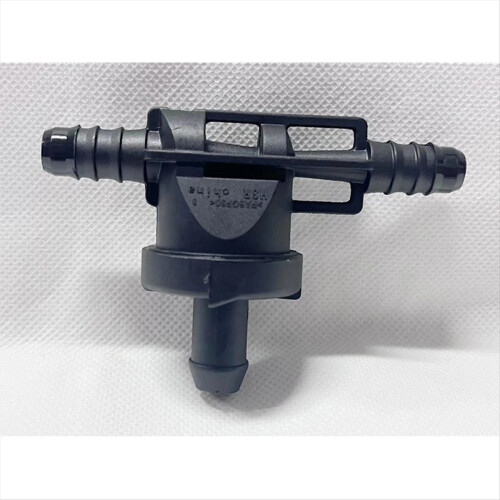 Drainagepomp Nozzle Oliepomp 06B133753D voor 2