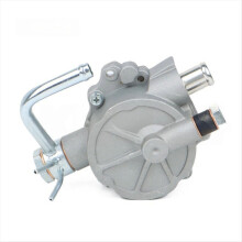 Autoremsysteem vacuümpomp MD618922 voor L200 1996-2007