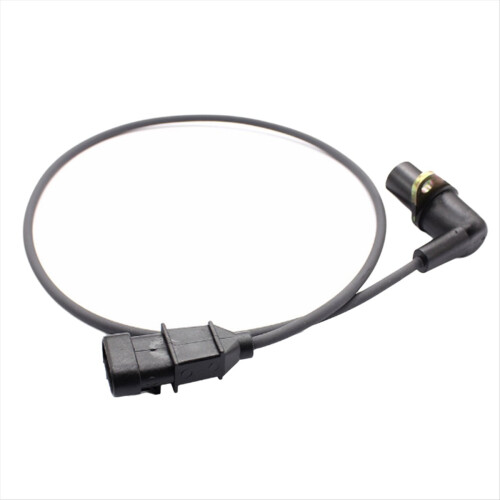 Sensor de posição da cambota do carro 2