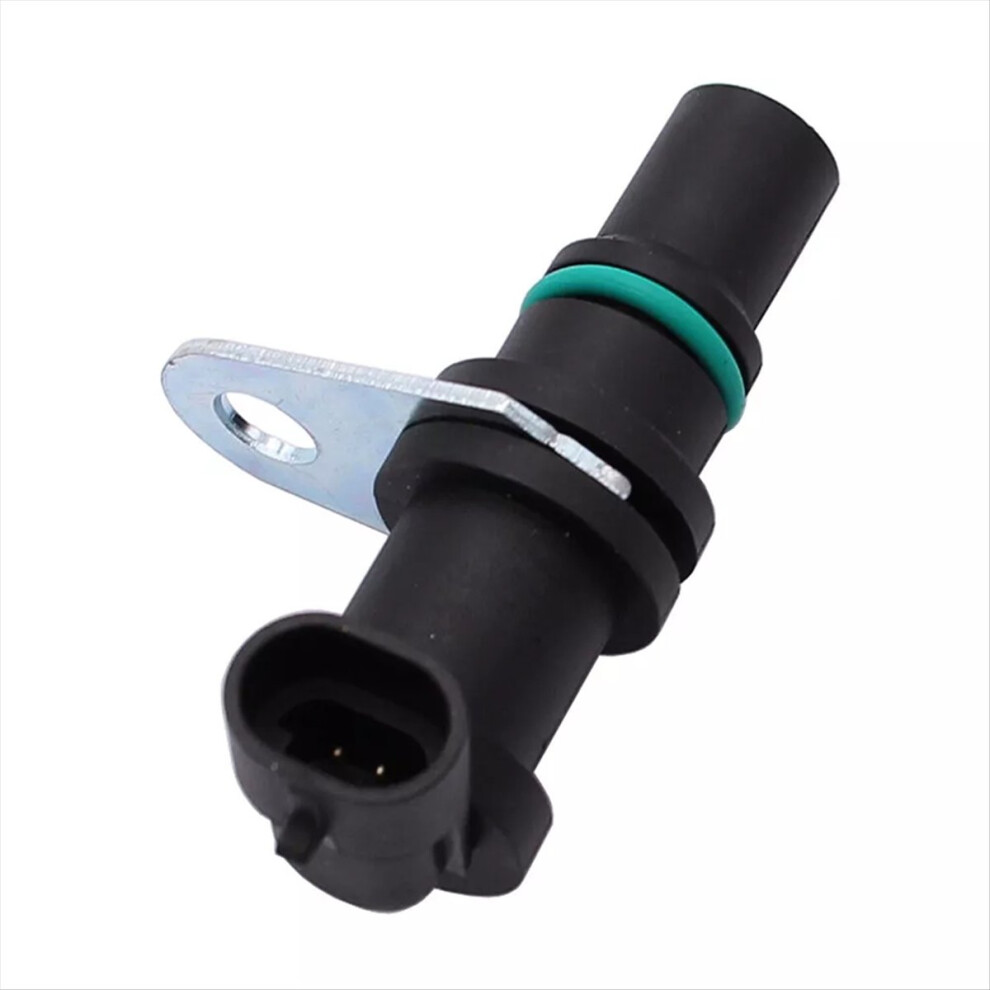 Crankshaft Position Sensor For Detroit 60 Series 11.1L,12.7L,And 14L 4852883872641