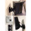 Wall Mount Swivel Satellite/Bookshelf Speaker Brackets 5