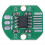 AS5600 Magnetischer Induktionswinkelsensor 12-Bit 3-Pin-Draht 3