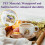 Αυτοκόλλητα Scrapbooking για Scrapbooking, Αυτοκόλλητα Washi για Ημερολόγιο, B 6