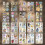 Αυτοκόλλητα Scrapbooking για Scrapbooking, Αυτοκόλλητα Washi για Ημερολόγιο, B 3